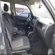 1C4NJPBA8ED775051 2014 Jeep Patriot Altitude auction photo thumbnail 5