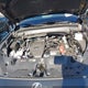 5TDAAAB66SS035229 2025 Lexus Tx 350 Premium auction photo thumbnail 10