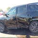 5TDAAAB66SS035229 2025 Lexus Tx 350 Premium auction photo thumbnail 14