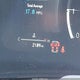 5TDAAAB66SS035229 2025 Lexus Tx 350 Premium auction photo thumbnail 15