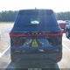 5TDAAAB66SS035229 2025 Lexus Tx 350 Premium auction photo thumbnail 16