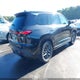5TDAAAB66SS035229 2025 Lexus Tx 350 Premium auction photo thumbnail 4