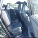 5TDAAAB66SS035229 2025 Lexus Tx 350 Premium auction photo thumbnail 8