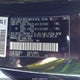 5TDAAAB66SS035229 2025 Lexus Tx 350 Premium auction photo thumbnail 9
