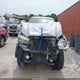 5TFRX5GN5HX079864 2017 Toyota Tacoma Sr auction photo thumbnail 13