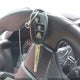 5TFRX5GN5HX079864 2017 Toyota Tacoma Sr auction photo thumbnail 11