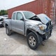 5TFRX5GN5HX079864 2017 Toyota Tacoma Sr auction photo thumbnail 1