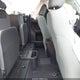 5TFRX5GN5HX079864 2017 Toyota Tacoma Sr auction photo thumbnail 8