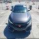 2HGFC3A5XHH753685 2017 Honda Civic Si auction photo thumbnail 12