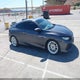 2HGFC3A5XHH753685 2017 Honda Civic Si auction photo thumbnail 13