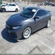 2HGFC3A5XHH753685 2017 Honda Civic Si auction photo thumbnail 2
