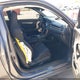 2HGFC3A5XHH753685 2017 Honda Civic Si auction photo thumbnail 5