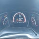 2HGFC3A5XHH753685 2017 Honda Civic Si auction photo thumbnail 7