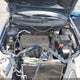 5Y2SL63845Z480177 2005 Pontiac Vibe auction photo thumbnail 10