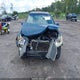 5Y2SL63845Z480177 2005 Pontiac Vibe auction photo thumbnail 12