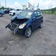 5Y2SL63845Z480177 2005 Pontiac Vibe auction photo thumbnail 2