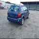 5Y2SL63845Z480177 2005 Pontiac Vibe auction photo thumbnail 4