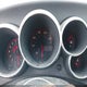 5Y2SL63845Z480177 2005 Pontiac Vibe auction photo thumbnail 7