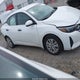 3N1AB8BV7SY231981 2025 Nissan Sentra S auction photo thumbnail 14