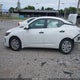 3N1AB8BV7SY231981 2025 Nissan Sentra S auction photo thumbnail 15
