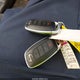 3N1AB8BV7SY231981 2025 Nissan Sentra S auction photo thumbnail 11