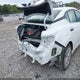 3N1AB8BV7SY231981 2025 Nissan Sentra S auction photo thumbnail 18