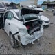 3N1AB8BV7SY231981 2025 Nissan Sentra S auction photo thumbnail 20