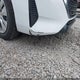 3N1AB8BV7SY231981 2025 Nissan Sentra S auction photo thumbnail 21