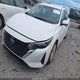 3N1AB8BV7SY231981 2025 Nissan Sentra S auction photo thumbnail 2