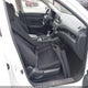 3N1AB8BV7SY231981 2025 Nissan Sentra S auction photo thumbnail 5