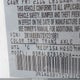 3N1AB8BV7SY231981 2025 Nissan Sentra S auction photo thumbnail 9