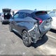5N1AZ2BS9PC137396 2023 Nissan Murano Sv Intelligent Awd auction photo thumbnail 3
