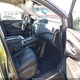 5N1AZ2BS9PC137396 2023 Nissan Murano Sv Intelligent Awd auction photo thumbnail 5