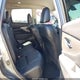 5N1AZ2BS9PC137396 2023 Nissan Murano Sv Intelligent Awd auction photo thumbnail 8
