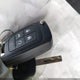 2G1FB1ED6B9132753 2011 Chevrolet Camaro 1Lt auction photo thumbnail 11
