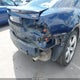 2G1FB1ED6B9132753 2011 Chevrolet Camaro 1Lt auction photo thumbnail 6
