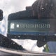 2G1FB1ED6B9132753 2011 Chevrolet Camaro 1Lt auction photo thumbnail 9