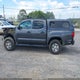 3TMCZ5AN8LM334434 2020 Toyota Tacoma Sr V6 auction photo thumbnail 14