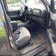 3TMCZ5AN8LM334434 2020 Toyota Tacoma Sr V6 auction photo thumbnail 5