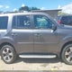5FNYF4H32FB058869 2015 Honda Pilot Se auction photo thumbnail 13