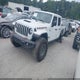 1C6JJTEG5ML618693 2021 Jeep Gladiator Mojave 4X4 auction photo thumbnail 2