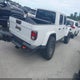 1C6JJTEG5ML618693 2021 Jeep Gladiator Mojave 4X4 auction photo thumbnail 4