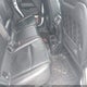 1C6JJTEG5ML618693 2021 Jeep Gladiator Mojave 4X4 auction photo thumbnail 8