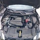 JN8BT3BA7PW426092 2023 Nissan Rogue Sv Fwd auction photo thumbnail 10
