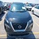 JN8BT3BA7PW426092 2023 Nissan Rogue Sv Fwd auction photo thumbnail 12