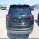 JN8BT3BA7PW426092 2023 Nissan Rogue Sv Fwd auction photo thumbnail 16