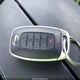 JN8BT3BA7PW426092 2023 Nissan Rogue Sv Fwd auction photo thumbnail 11