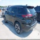 JN8BT3BA7PW426092 2023 Nissan Rogue Sv Fwd auction photo thumbnail 3