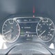 JN8BT3BA7PW426092 2023 Nissan Rogue Sv Fwd auction photo thumbnail 7