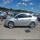 1G4PP5SK7E4191689 2014 Buick Verano auction photo thumbnail 14
